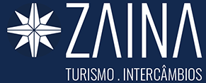 zaina Turismo